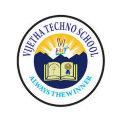 vijethatechnoschool